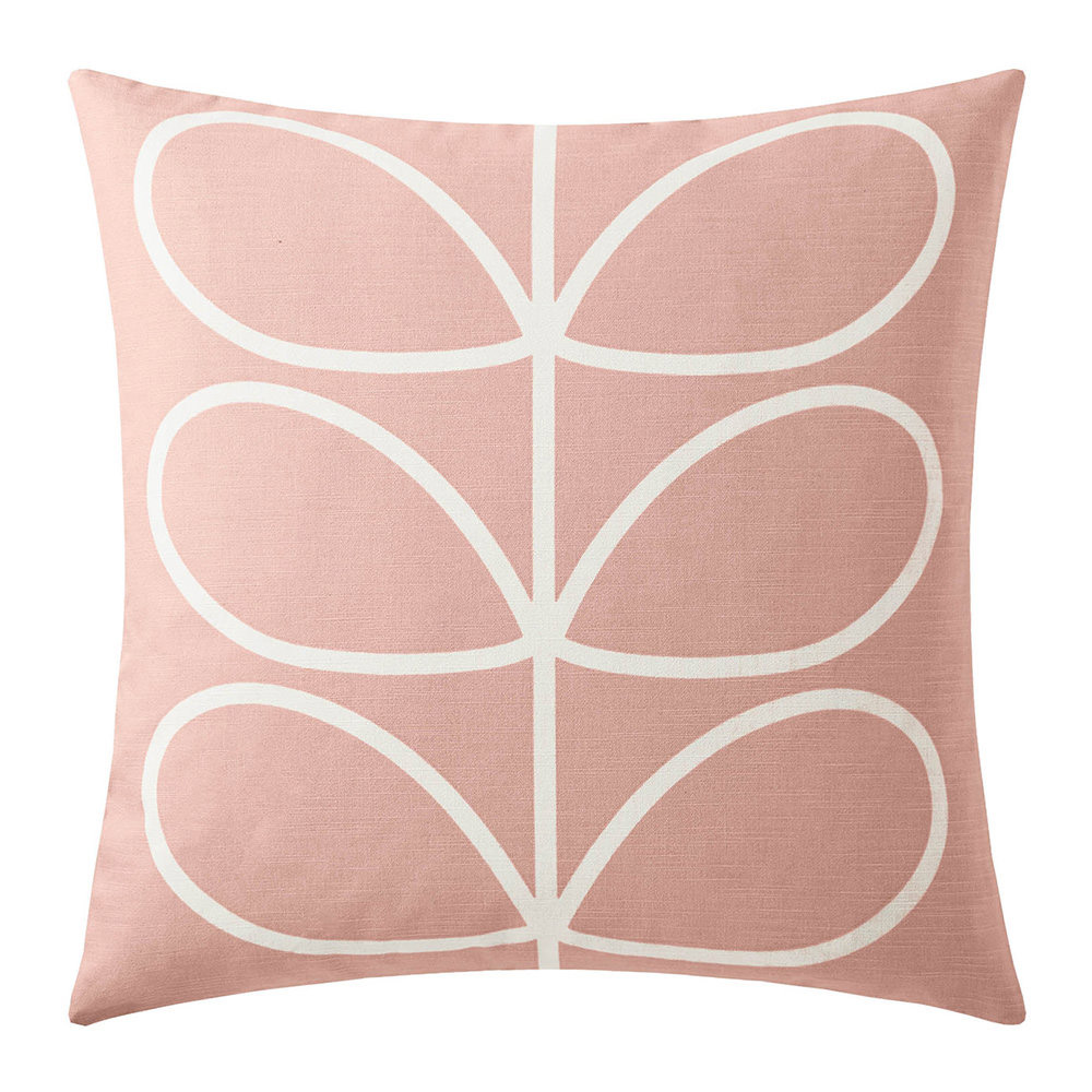 Linear Stem Cushion - Imagen 2