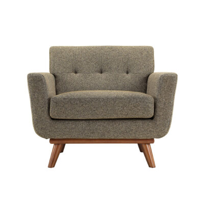 Korea Fabric Chair