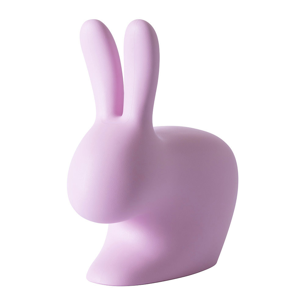 Rabbit Chair - Imagen 2