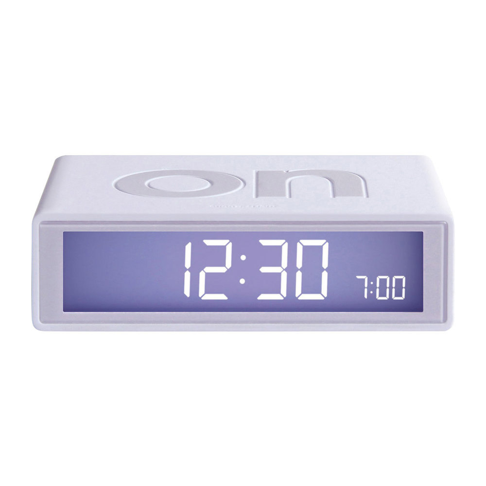 Flip Clock - Imagen 2