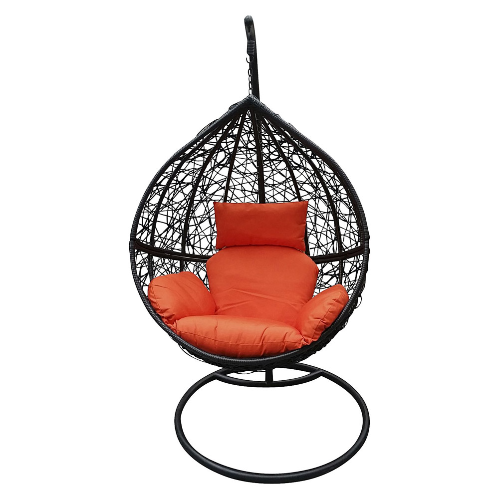 Aerona Hanging Chair - Imagen 2
