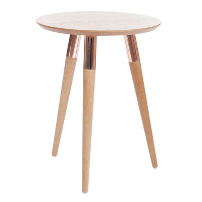 Phoenix Slide Table