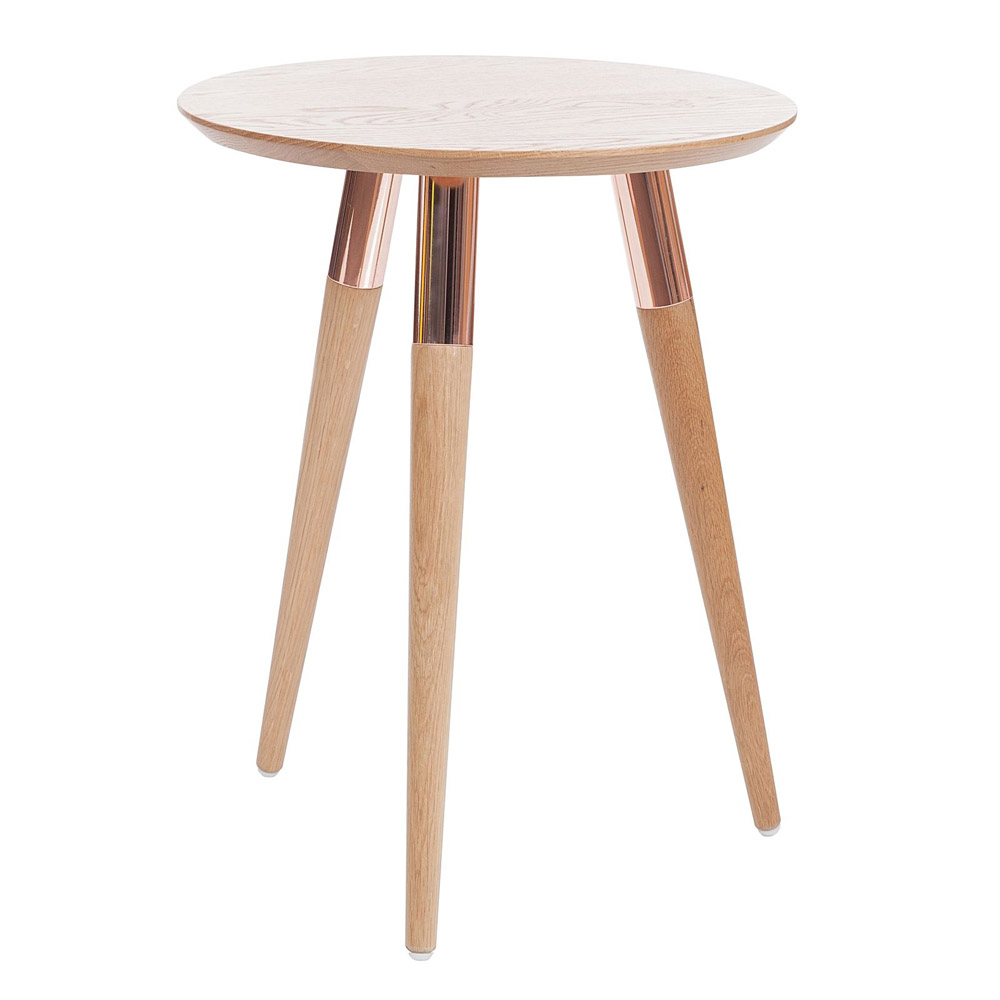 Phoenix Slide Table