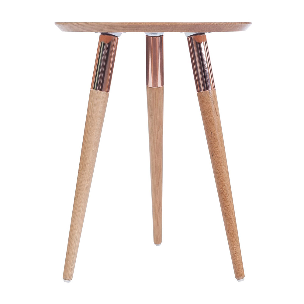 Phoenix Slide Table - Imagen 2