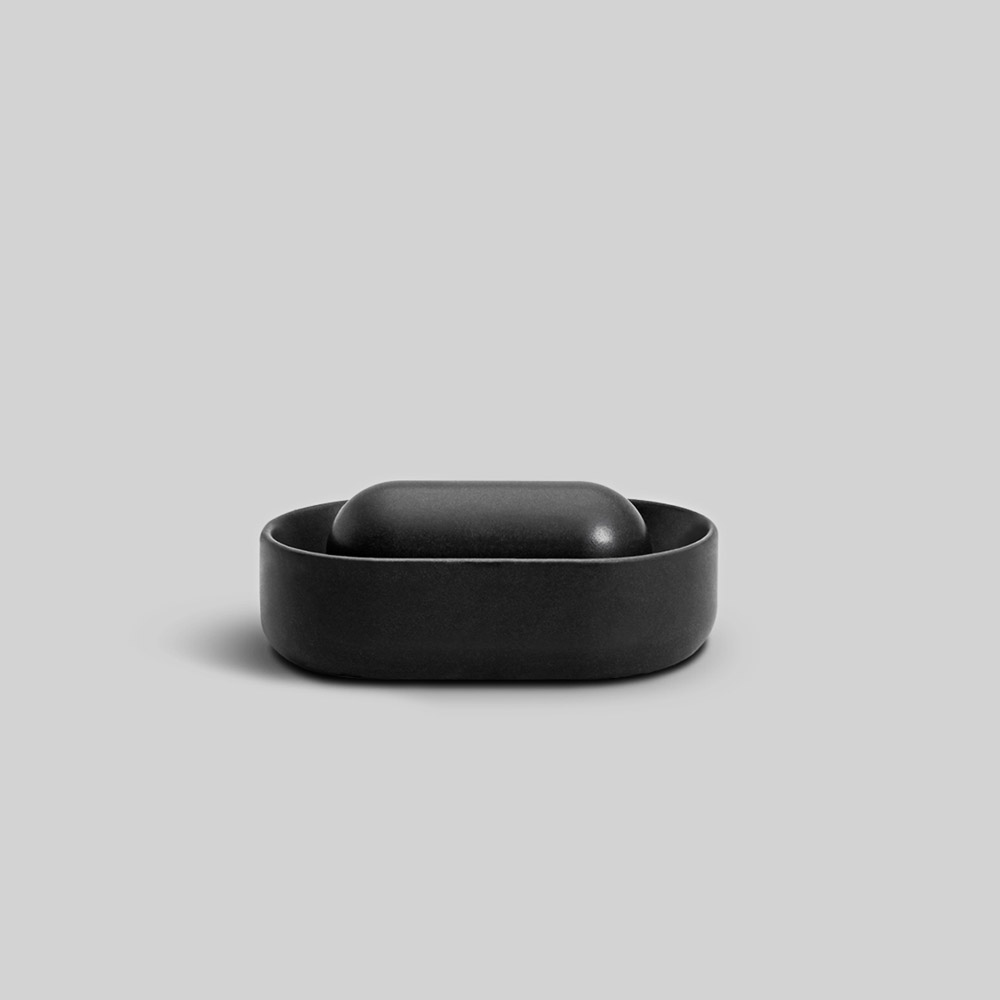 Pill Mortar & Pestle - Imagen 2