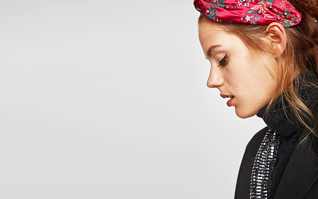 banner1
